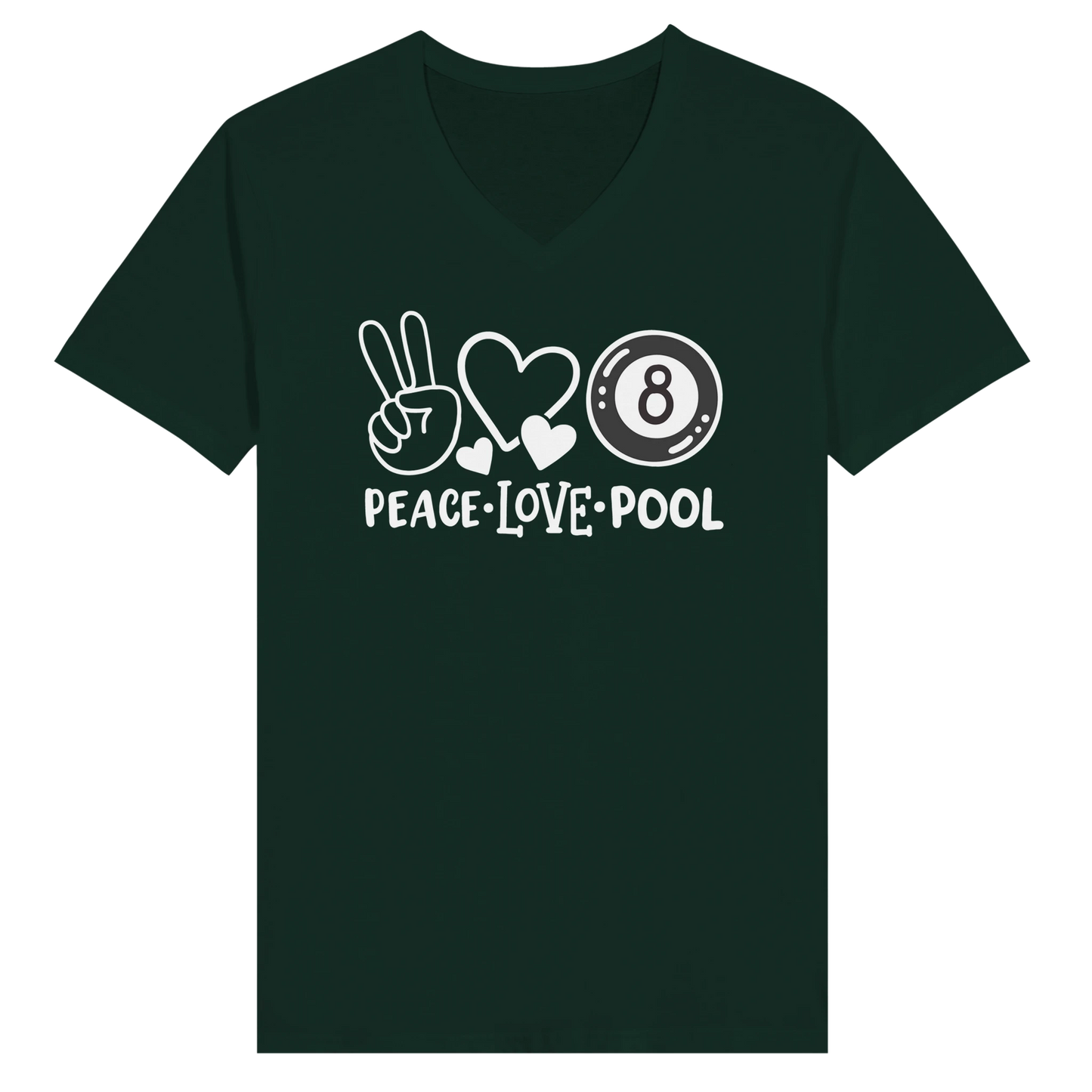 d332f615-987c-42c5-aa74-c65f0fb43133