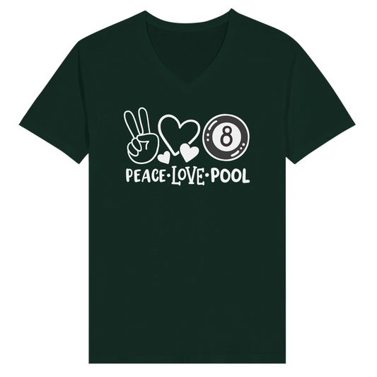 d332f615-987c-42c5-aa74-c65f0fb43133