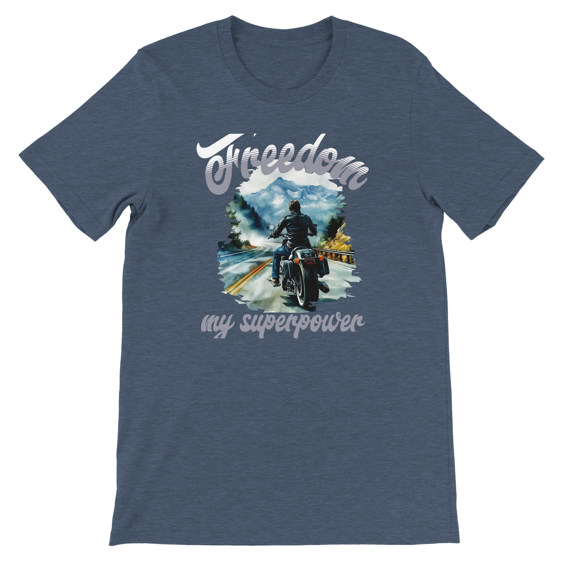 d35e42a5-5c34-4b8c-91ad-09efba7e92cc