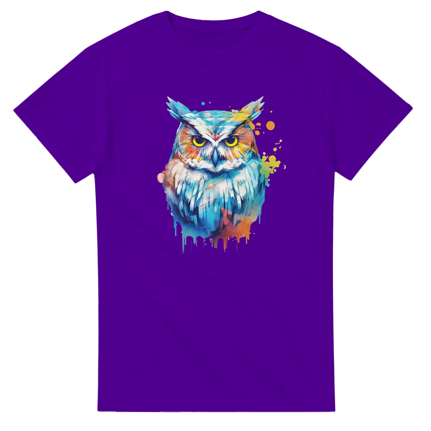 d55551fb-c81a-4be7-a15b-69f42329d764