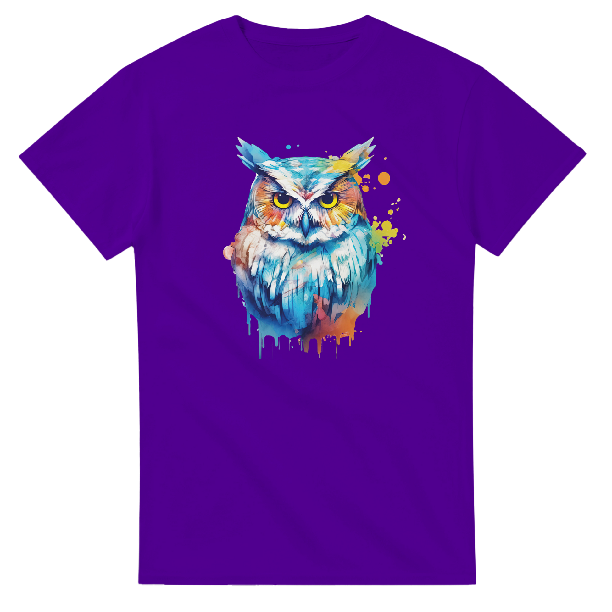 d55551fb-c81a-4be7-a15b-69f42329d764