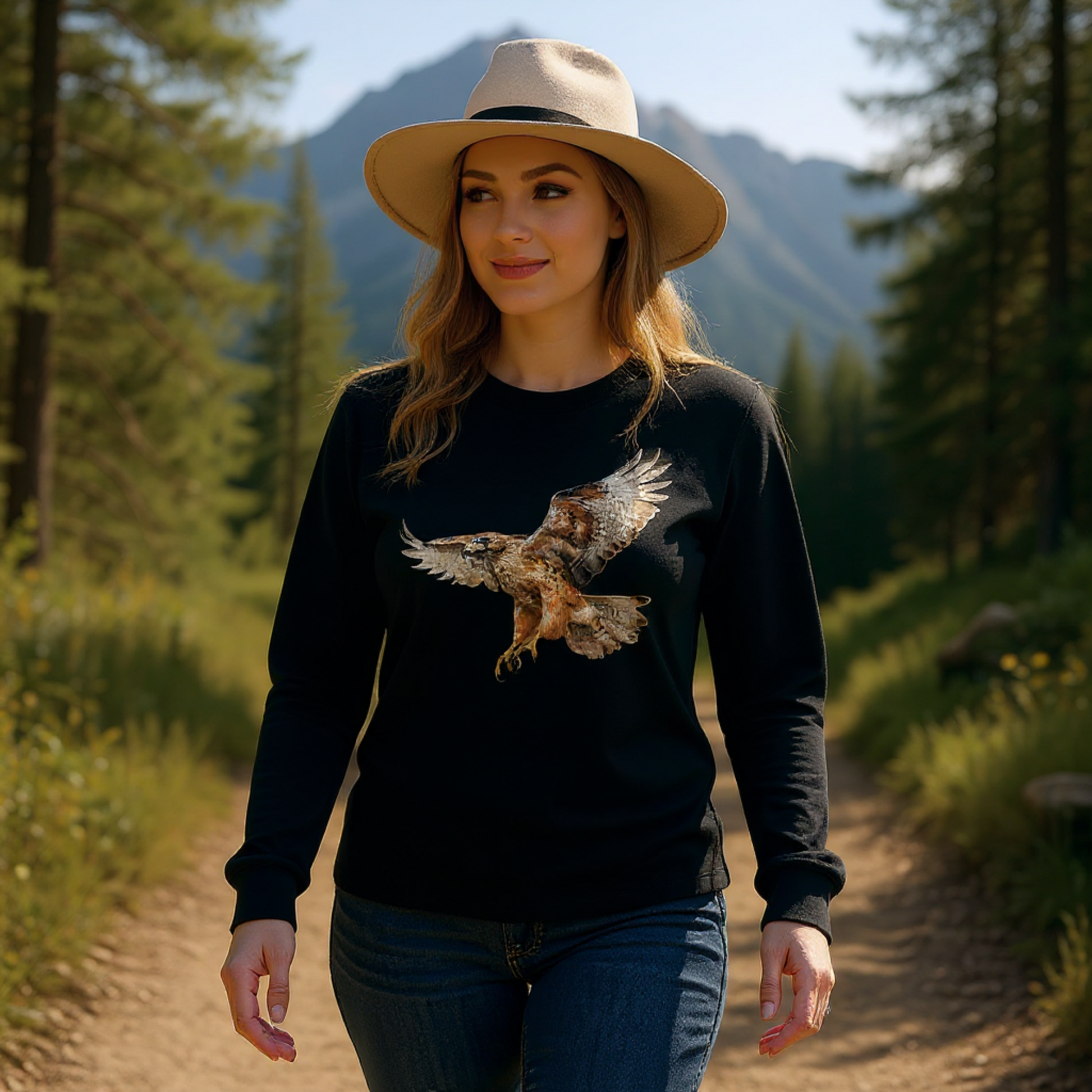 d61d3109-1136-40a7-a2fd-a892f4b61178