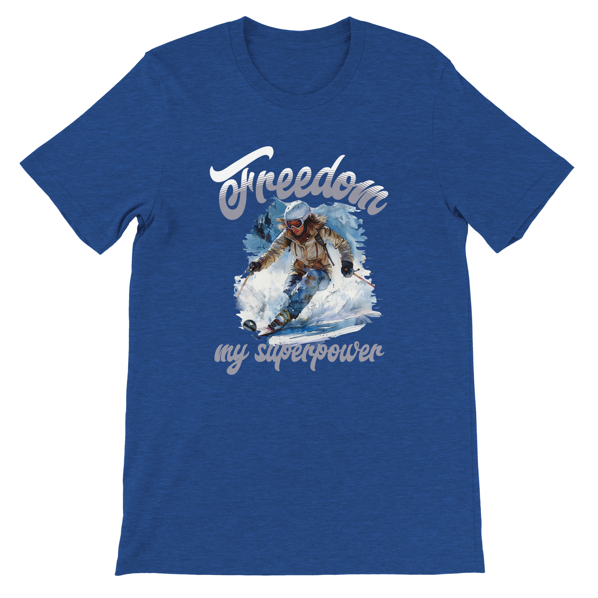 d6f5c40d-fac9-4ae4-bb8f-6882925e593e