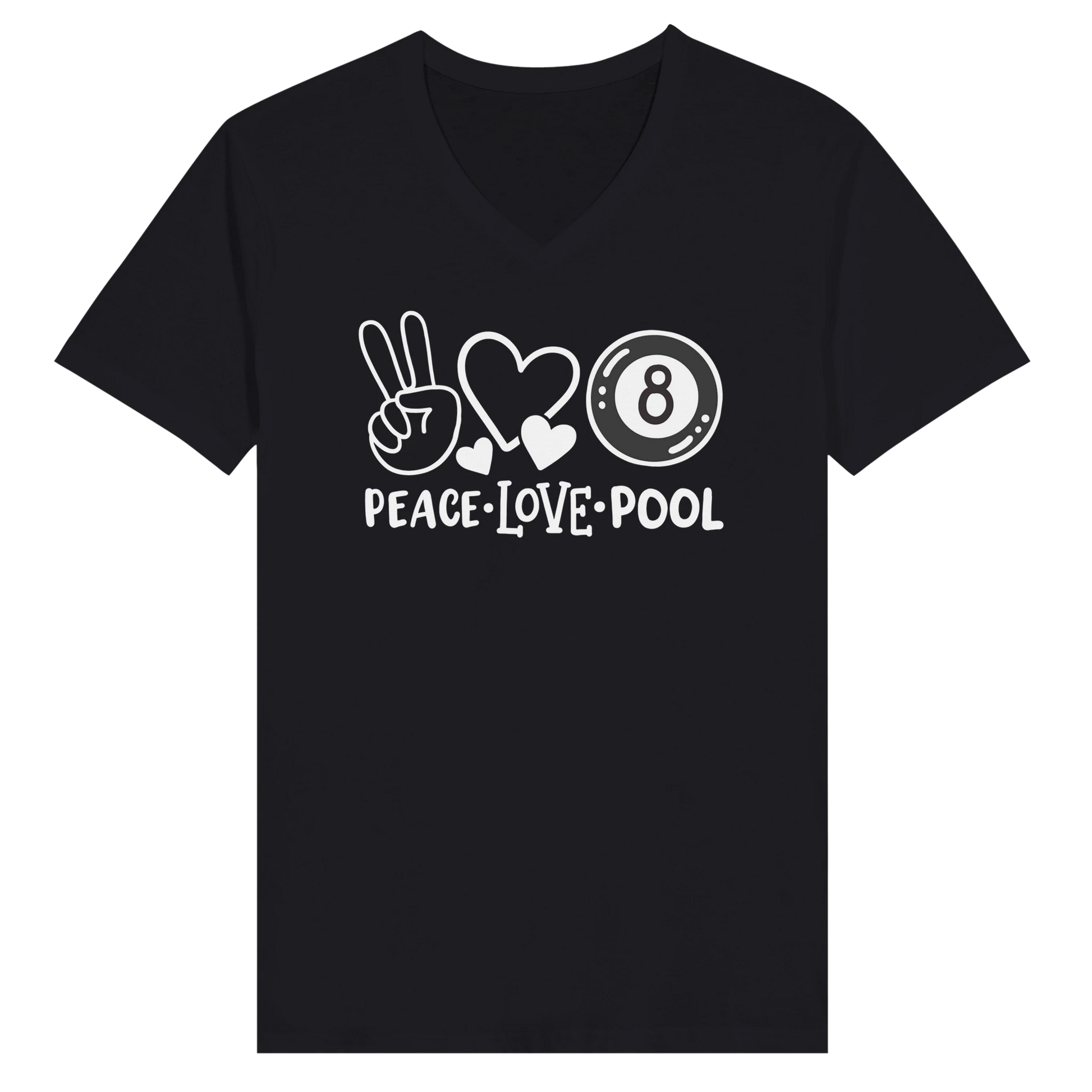 d785439c-763a-4ac6-9df1-fda2eb6f295b