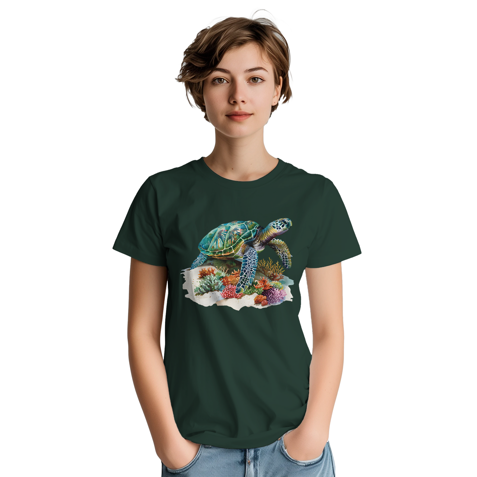 d844dc64-580e-48a4-97dd-03692b3091ef