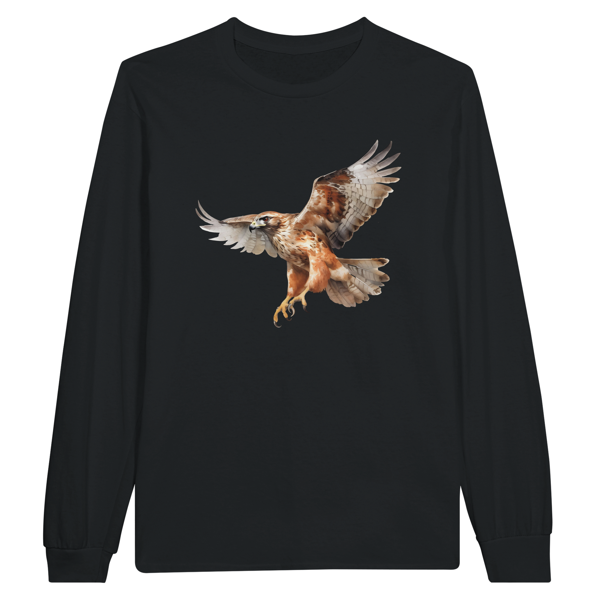 d9120181-fd34-41d7-9fcf-3e2aed8b77c2