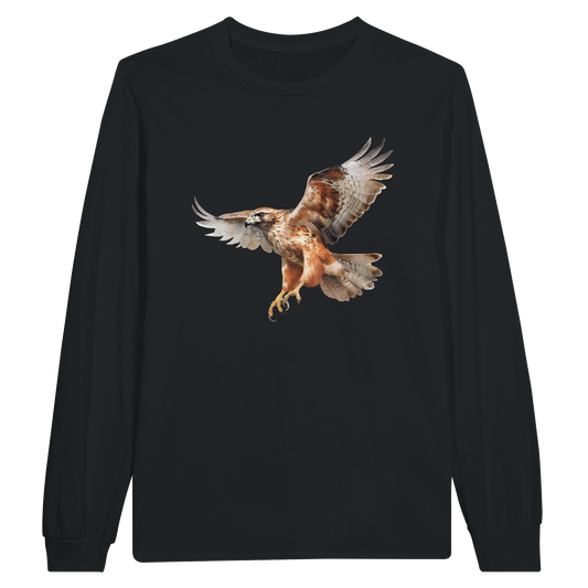 d9120181-fd34-41d7-9fcf-3e2aed8b77c2