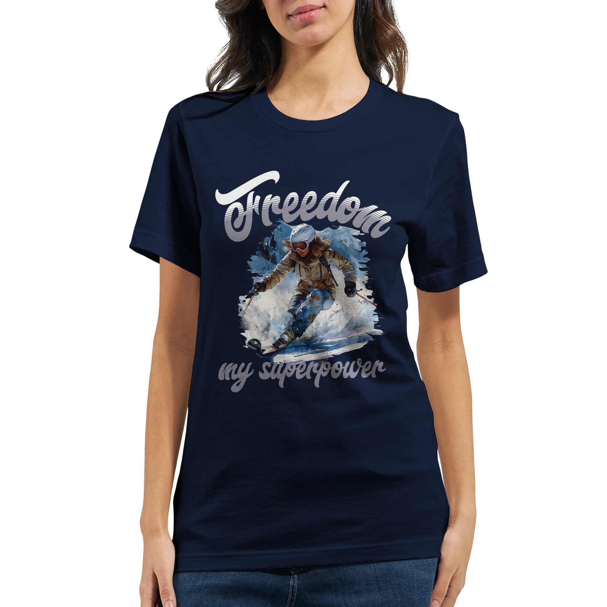 dad721b8-f903-461b-892c-9b981dac2e5b