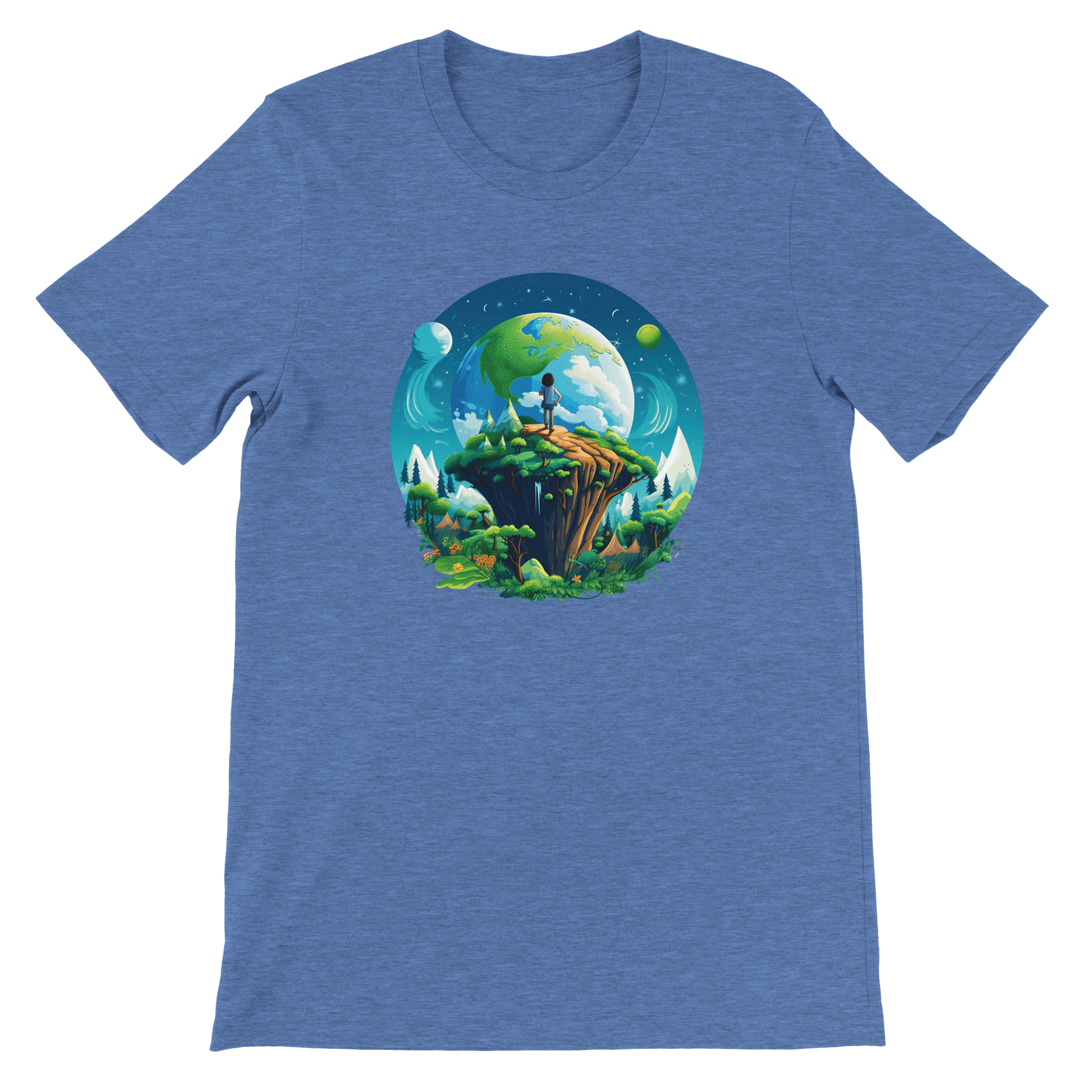 db439c0d-7e01-4061-b5ba-8b485434eab4