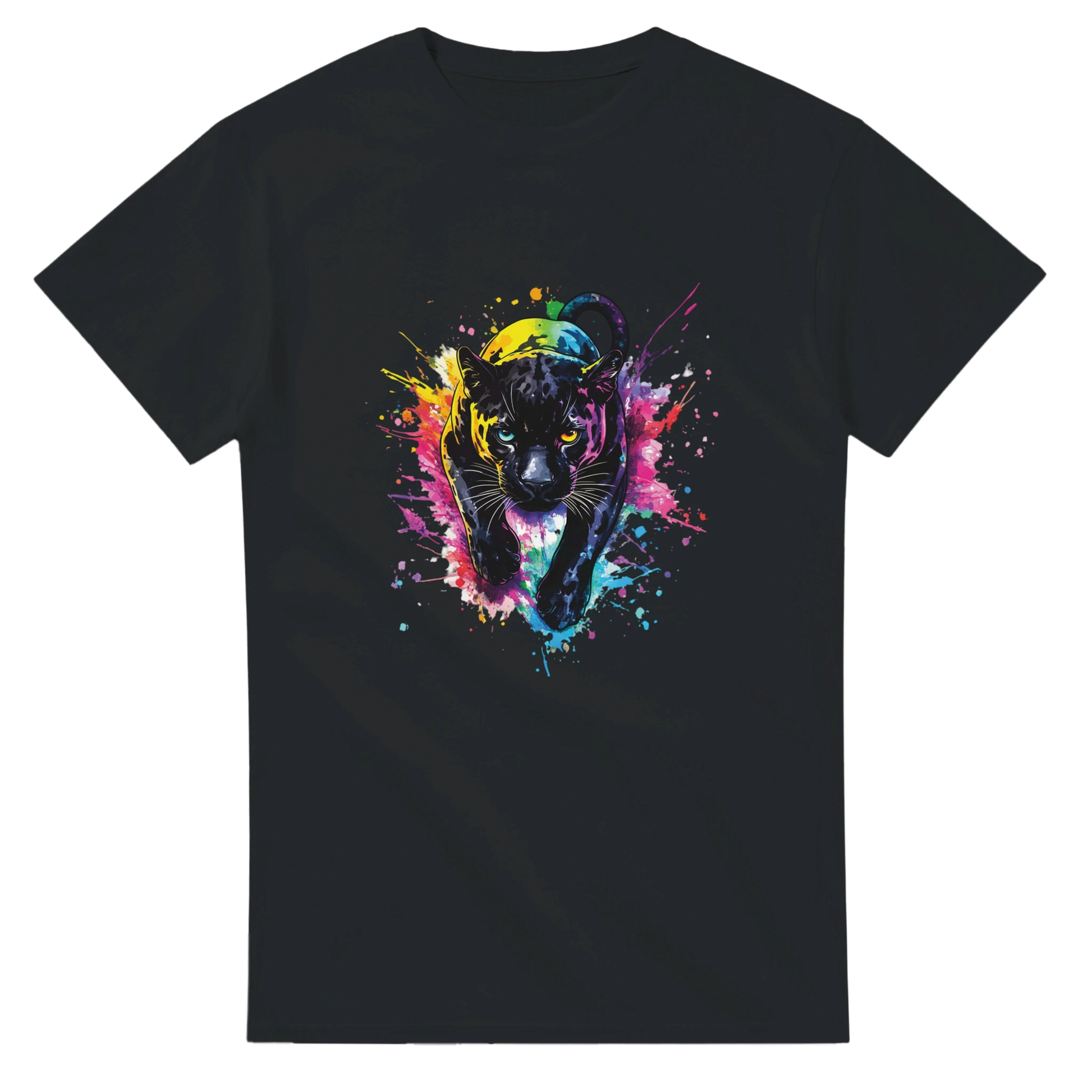 dbdbd395-aaed-49dc-b649-11e96f959fe9