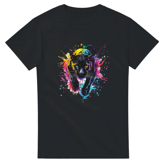 dbdbd395-aaed-49dc-b649-11e96f959fe9