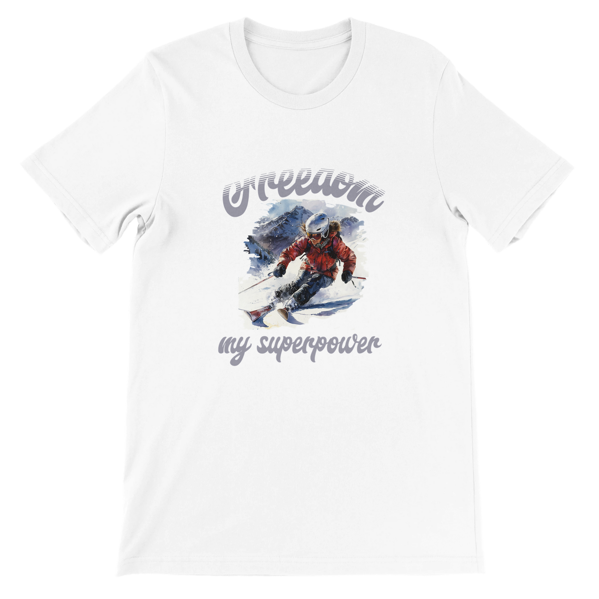 dbfaca0a-d59d-4227-8b27-00695ad21094