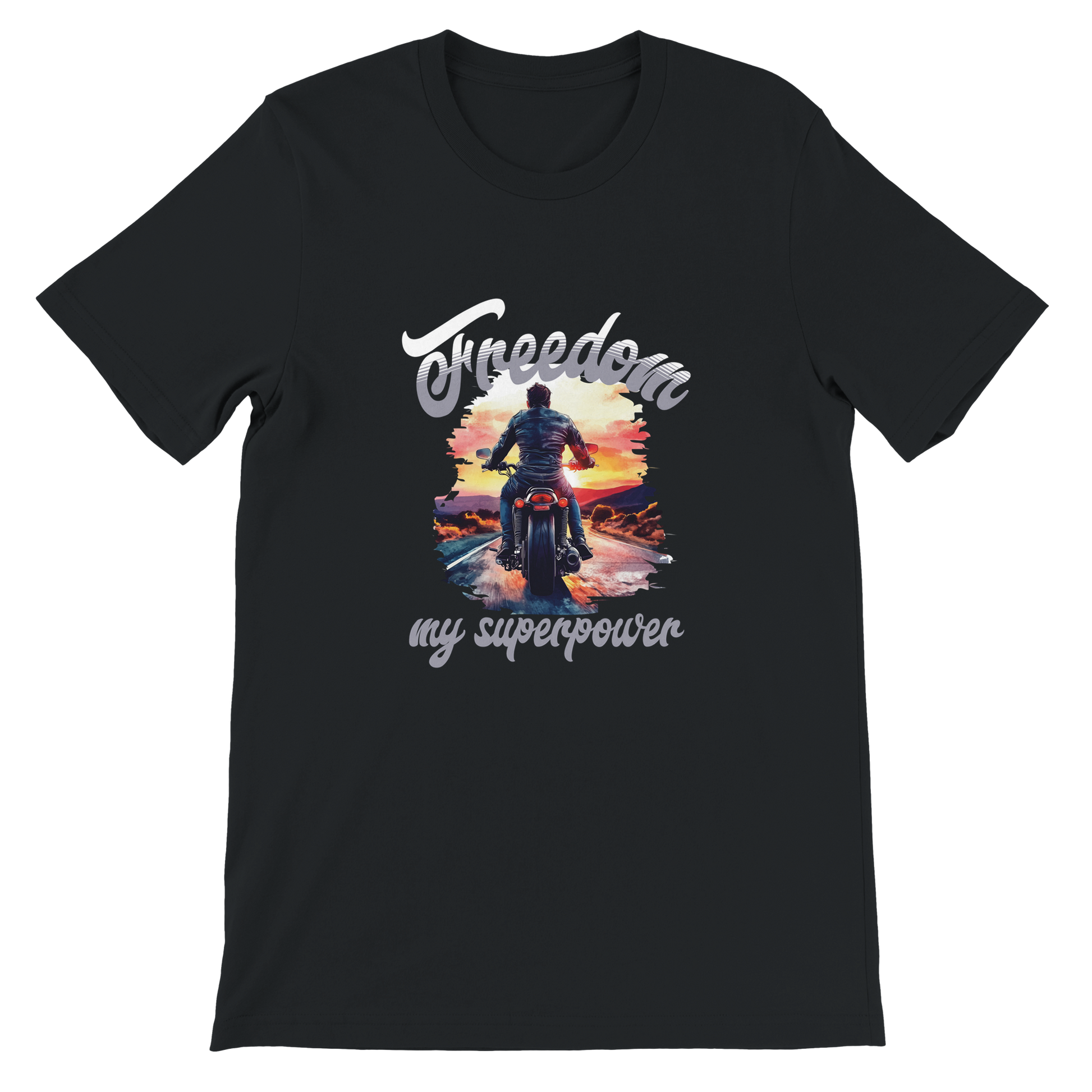 dcc09098-8d54-411d-b805-3419c9966255