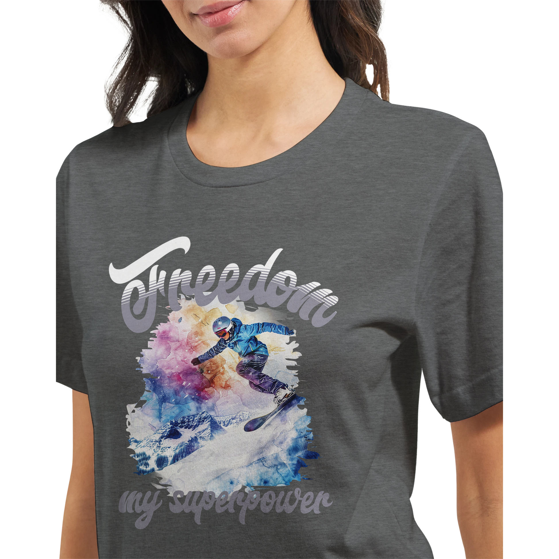 dfe276cc-9e6c-438f-a8d5-43c97b4d6a69