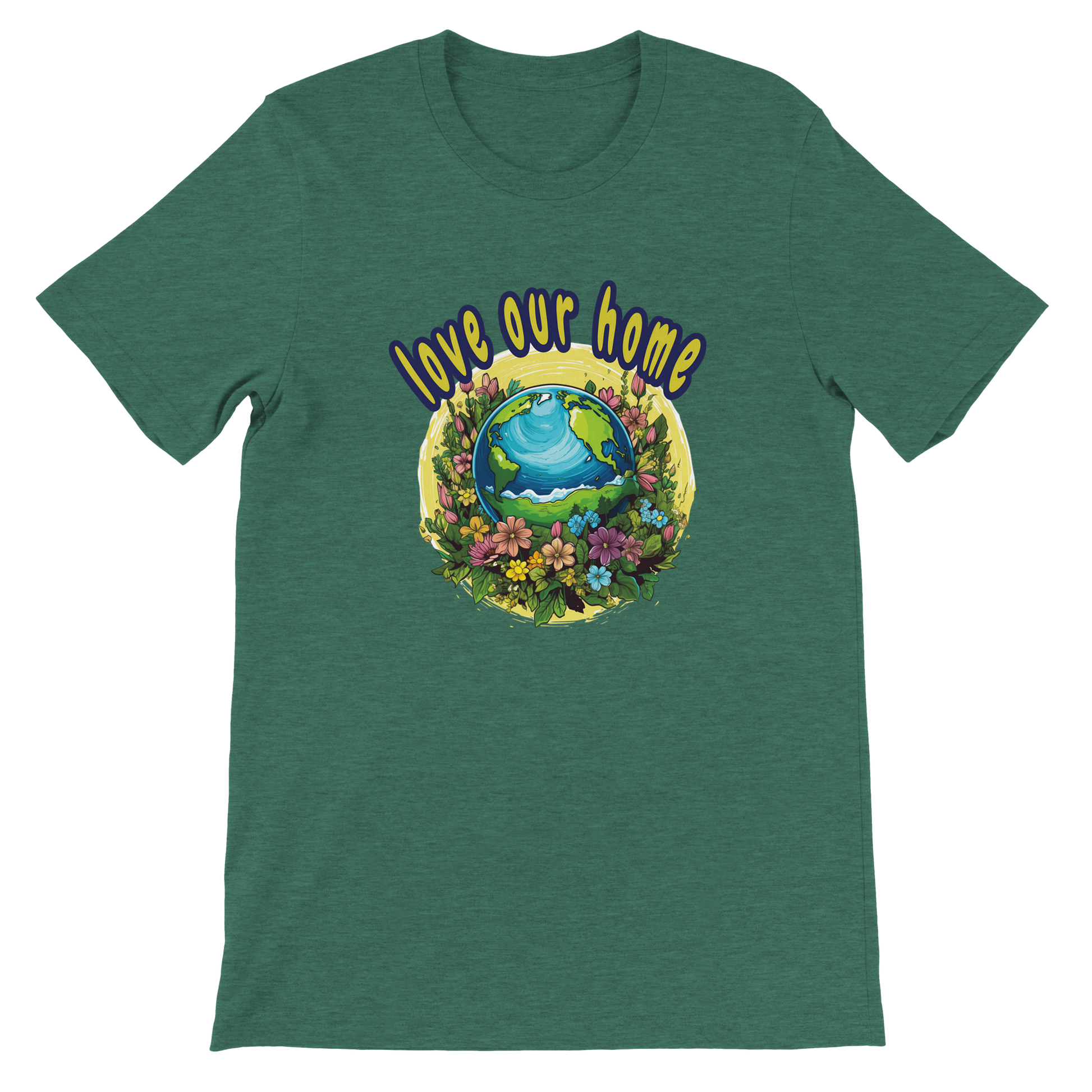 e0089bdc-a53b-496a-970e-06f1a2d8d936