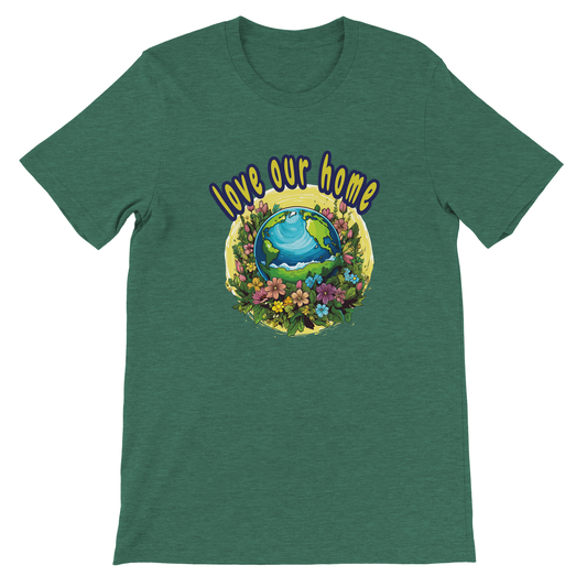 e0089bdc-a53b-496a-970e-06f1a2d8d936