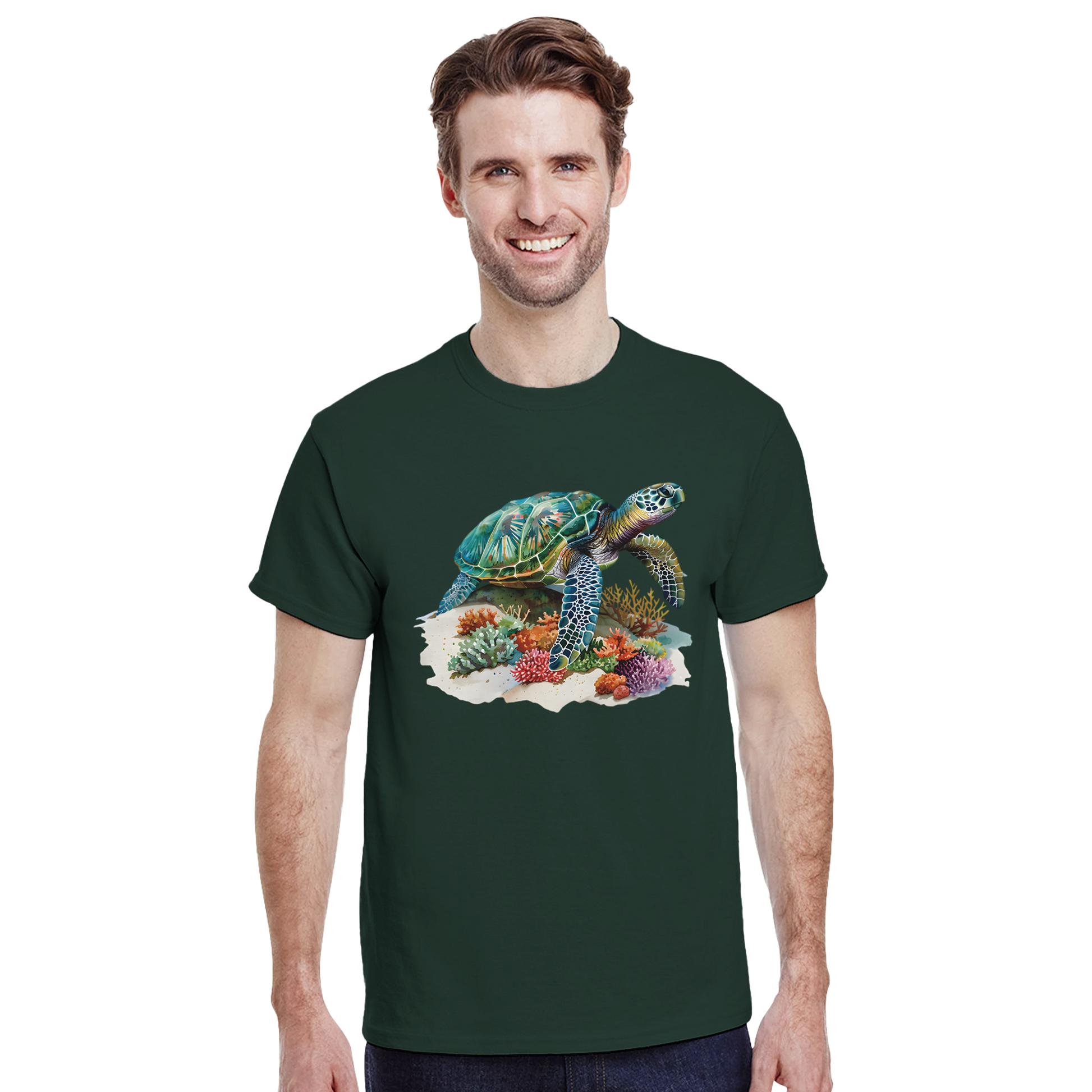 e06a8825-0dab-4312-b36b-233e171c038e