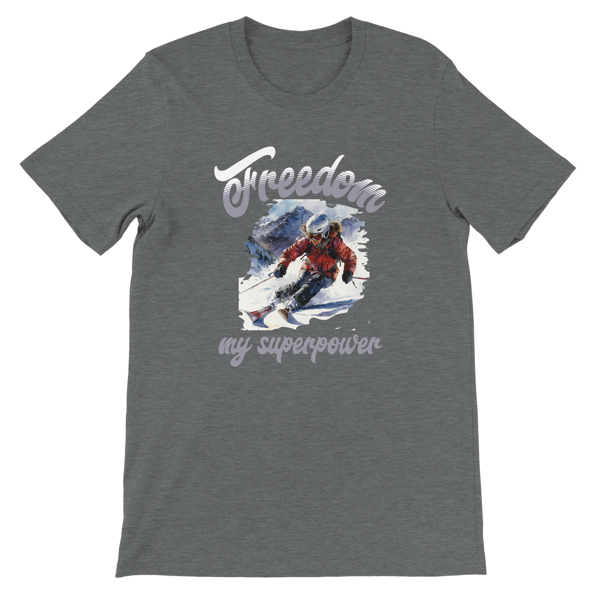 e114ea41-8d45-470c-bbb3-400858f675bd