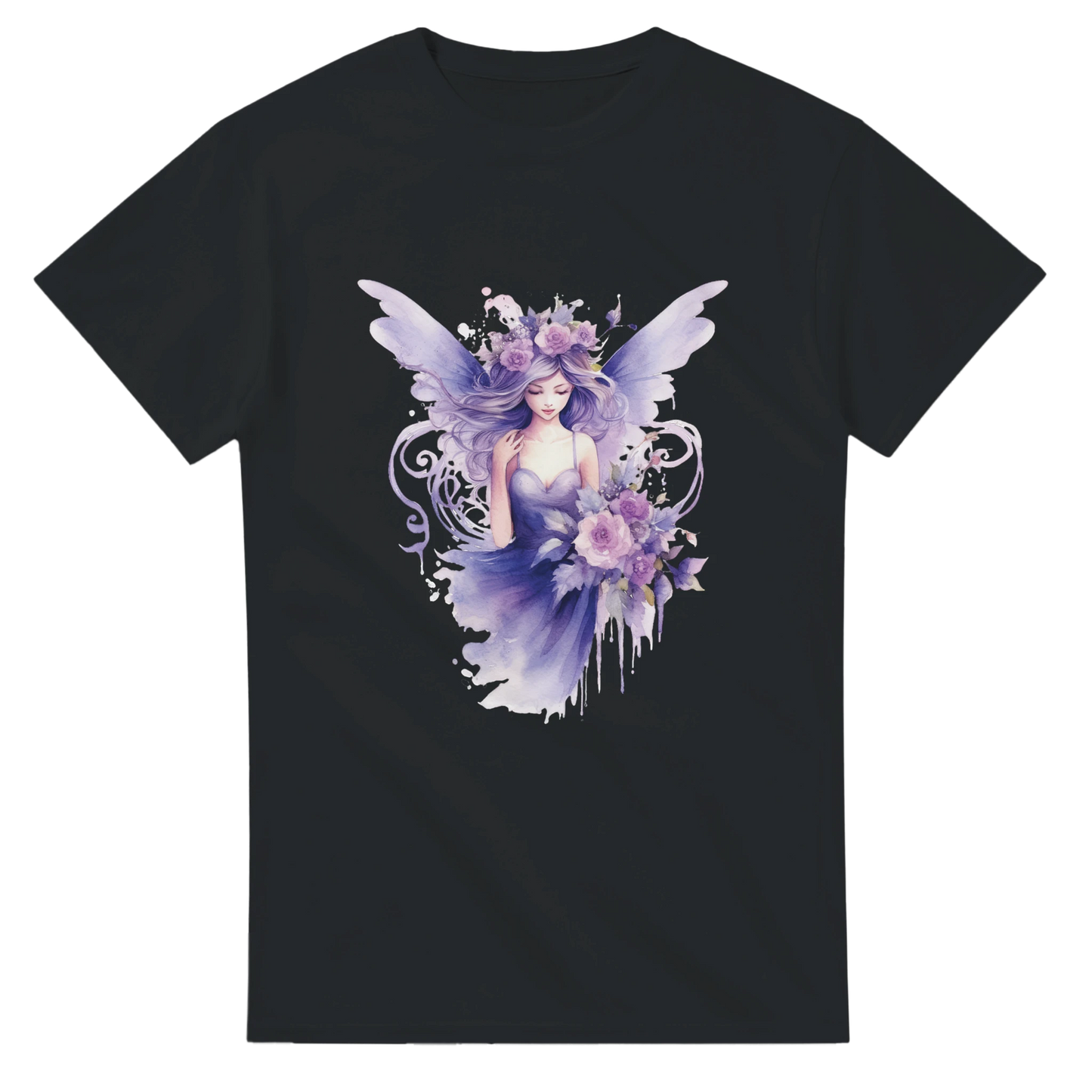 e1fba77a-9be8-472f-bf69-8aaedc99d8f3