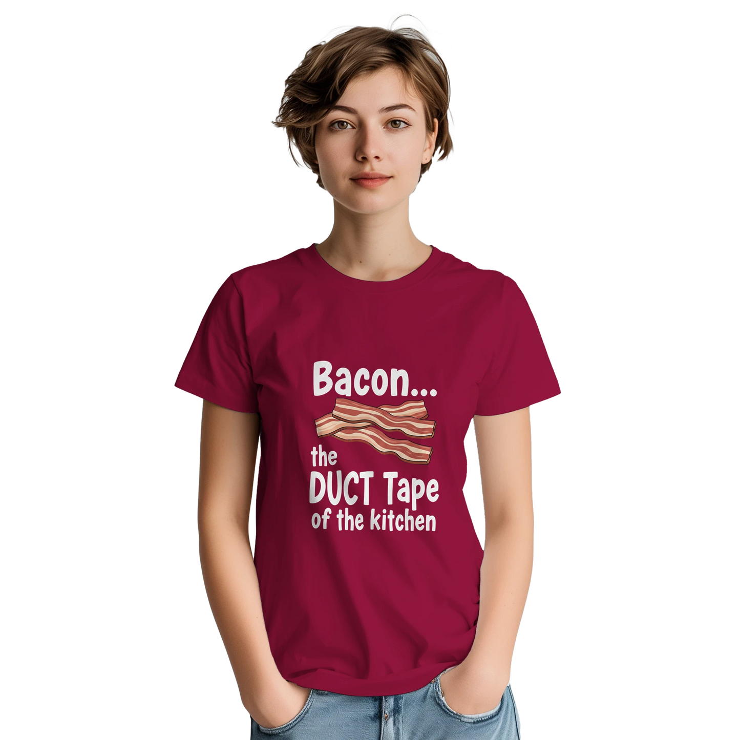 e282d022-19d0-49a2-99a3-28ecf50ed5ae