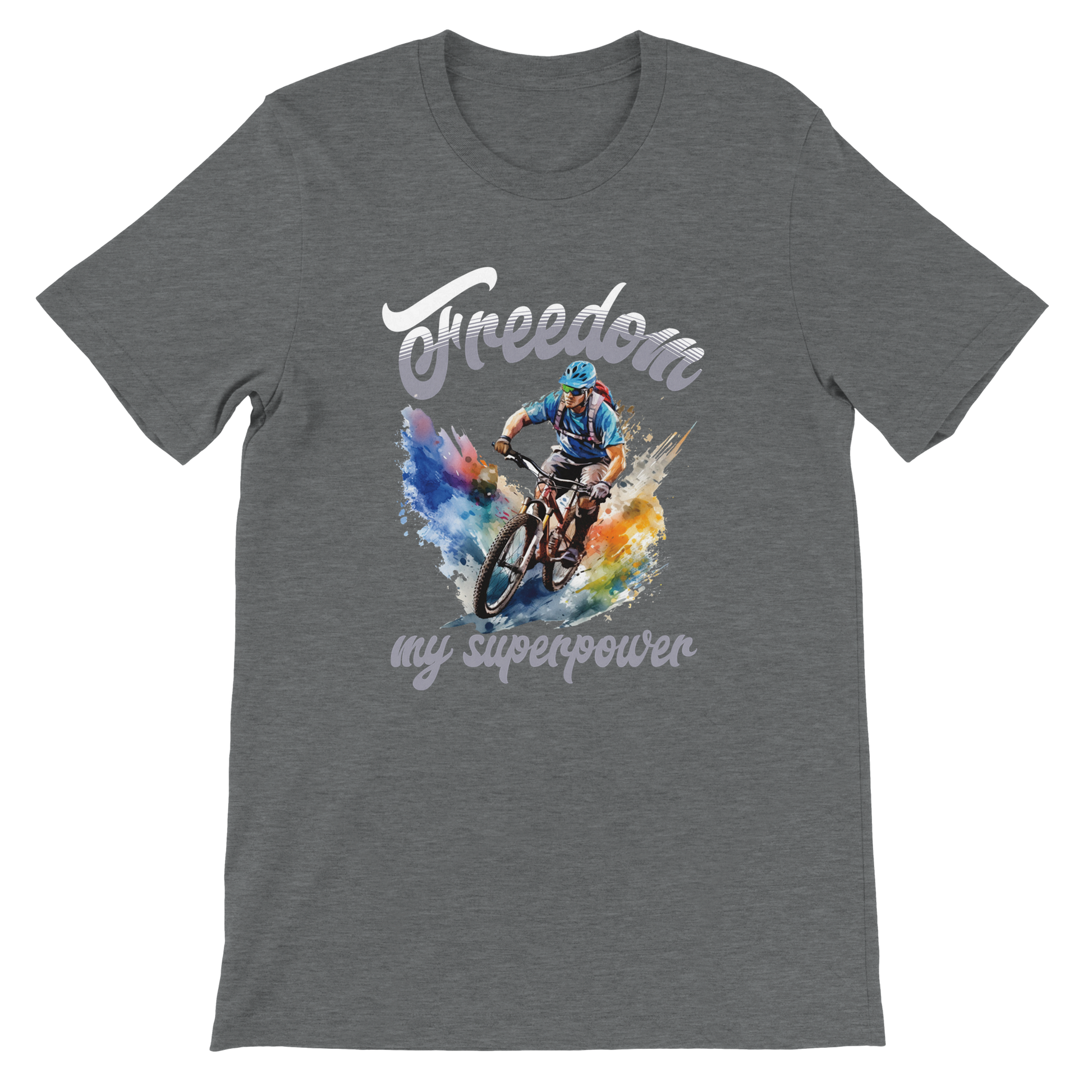 e28ba2a7-aa46-4630-88ba-ed6cb647624c