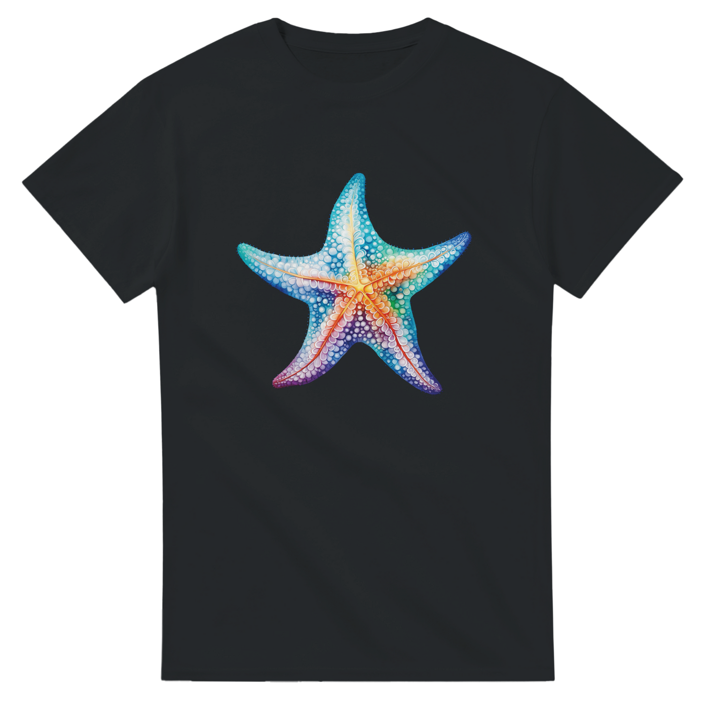 e2d29378-f431-4058-97b0-4df075dc3149