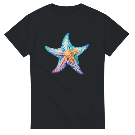 e2d29378-f431-4058-97b0-4df075dc3149