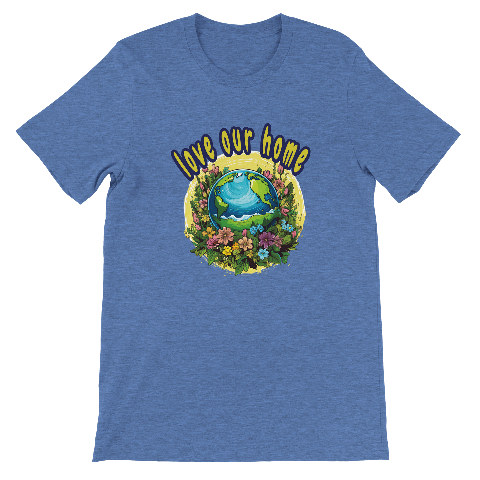 e4a0dba3-8c04-49c2-888e-00bcad3d4cb0