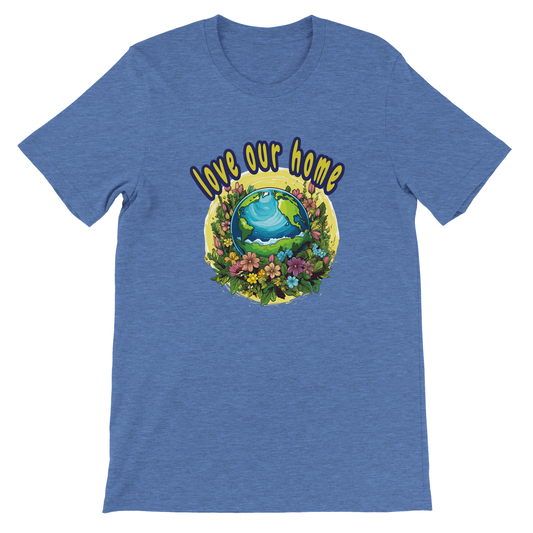 e4a0dba3-8c04-49c2-888e-00bcad3d4cb0