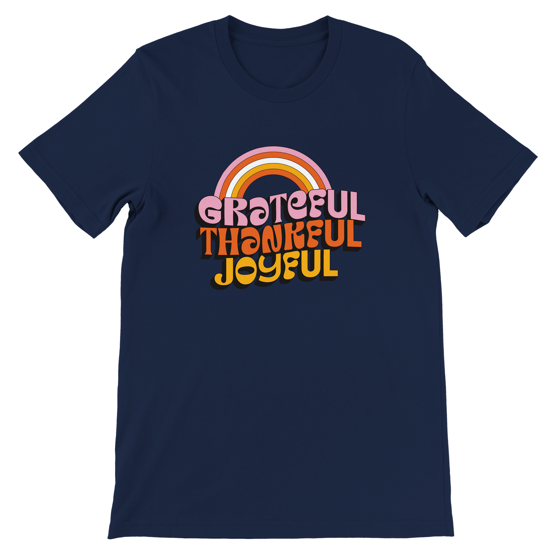 e589bea9-513e-47cc-885a-1420d64189e0