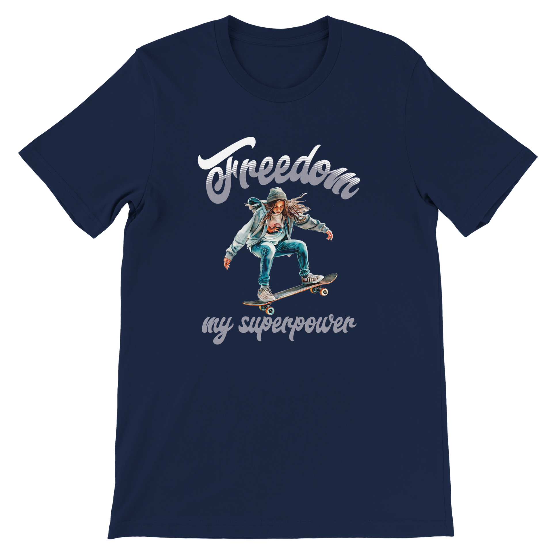 e6b8ea0d-ff85-4d35-b7a8-a07f365b5a1f