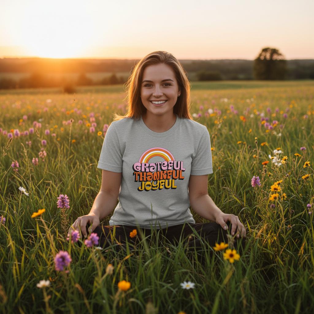 e6d3249b-b29b-4fc6-90c9-0842ce521152