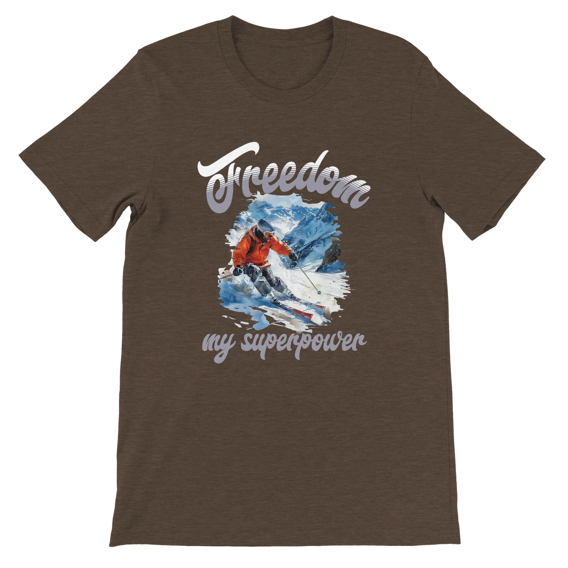 e6ea1ab6-f2f4-49c6-8324-65a86c702751