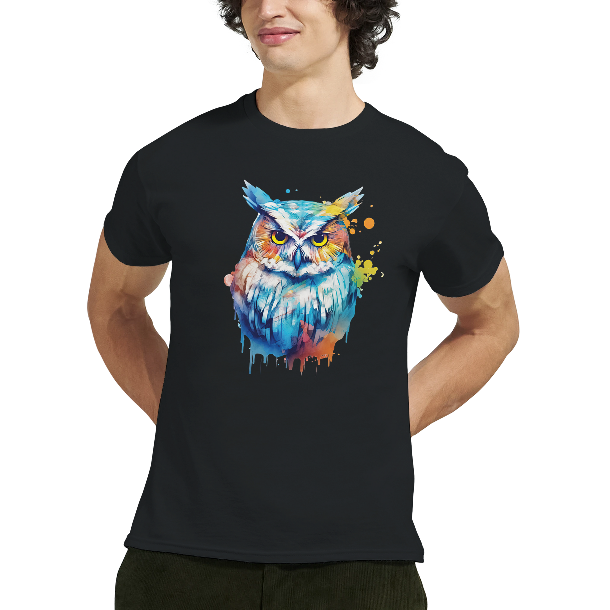 e775a23f-6a6d-405b-9156-b5bc5c776603