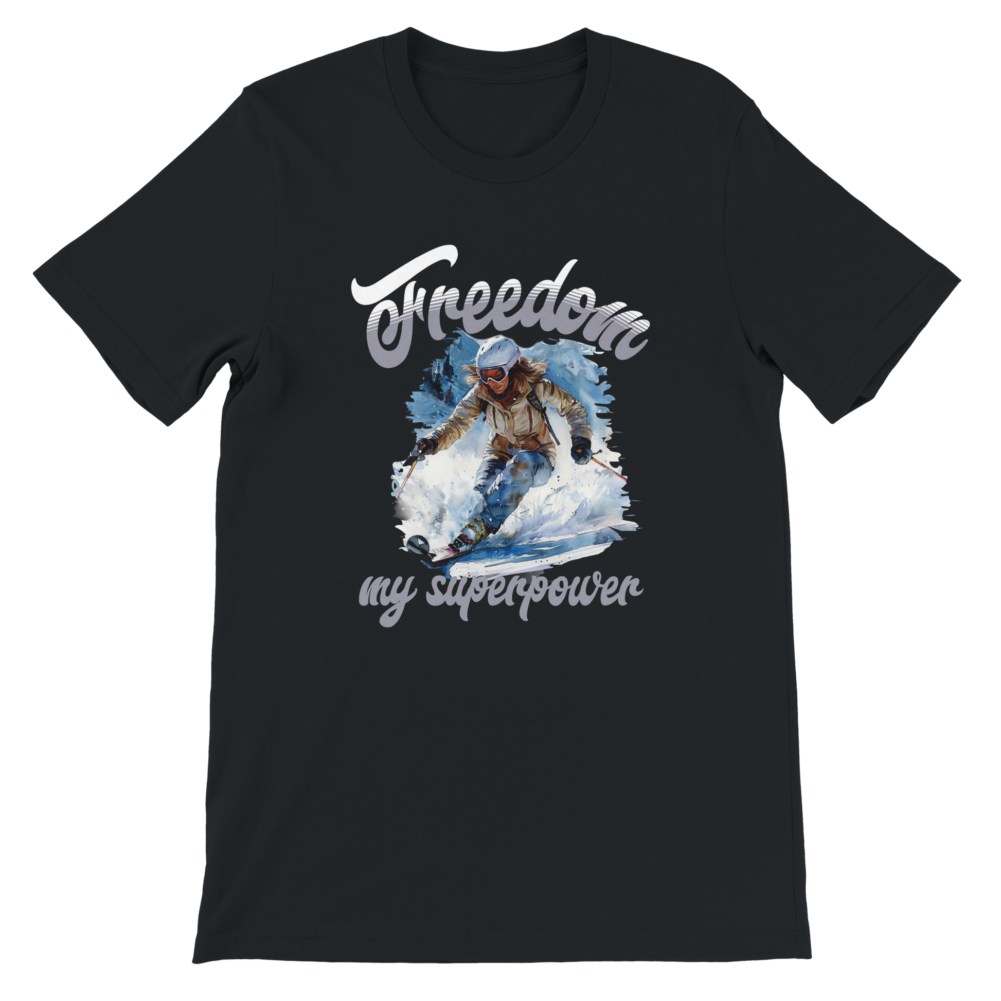 e81239a2-eaf4-4250-a951-d831077a7d07