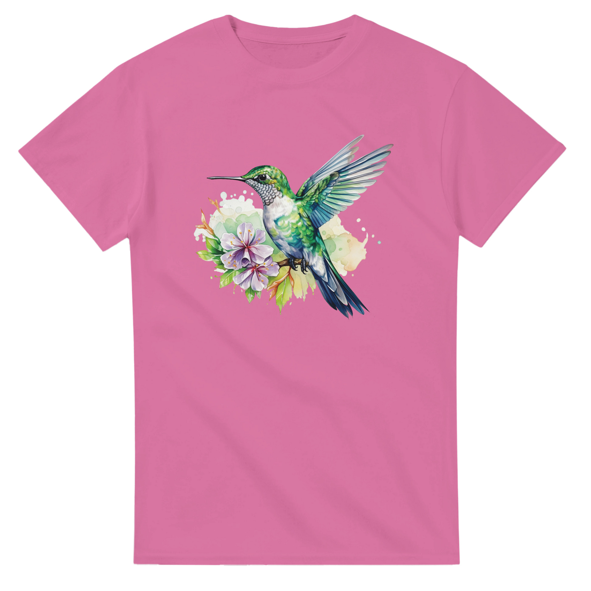 e8dfce35-4ef3-4e0f-807a-28d5c3bc8eae