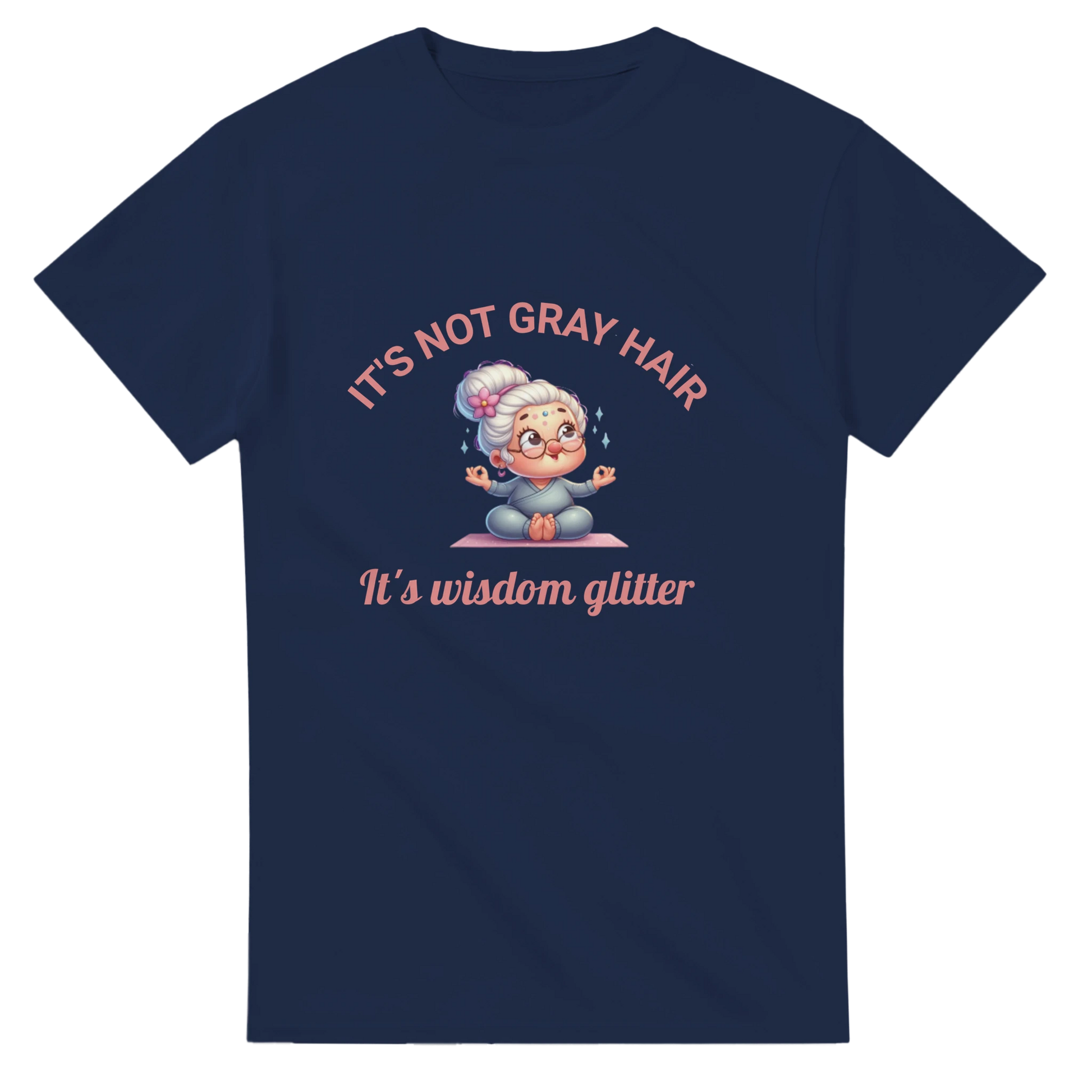 e8f5c96c-3dd2-42f0-afe0-34eb756a9247