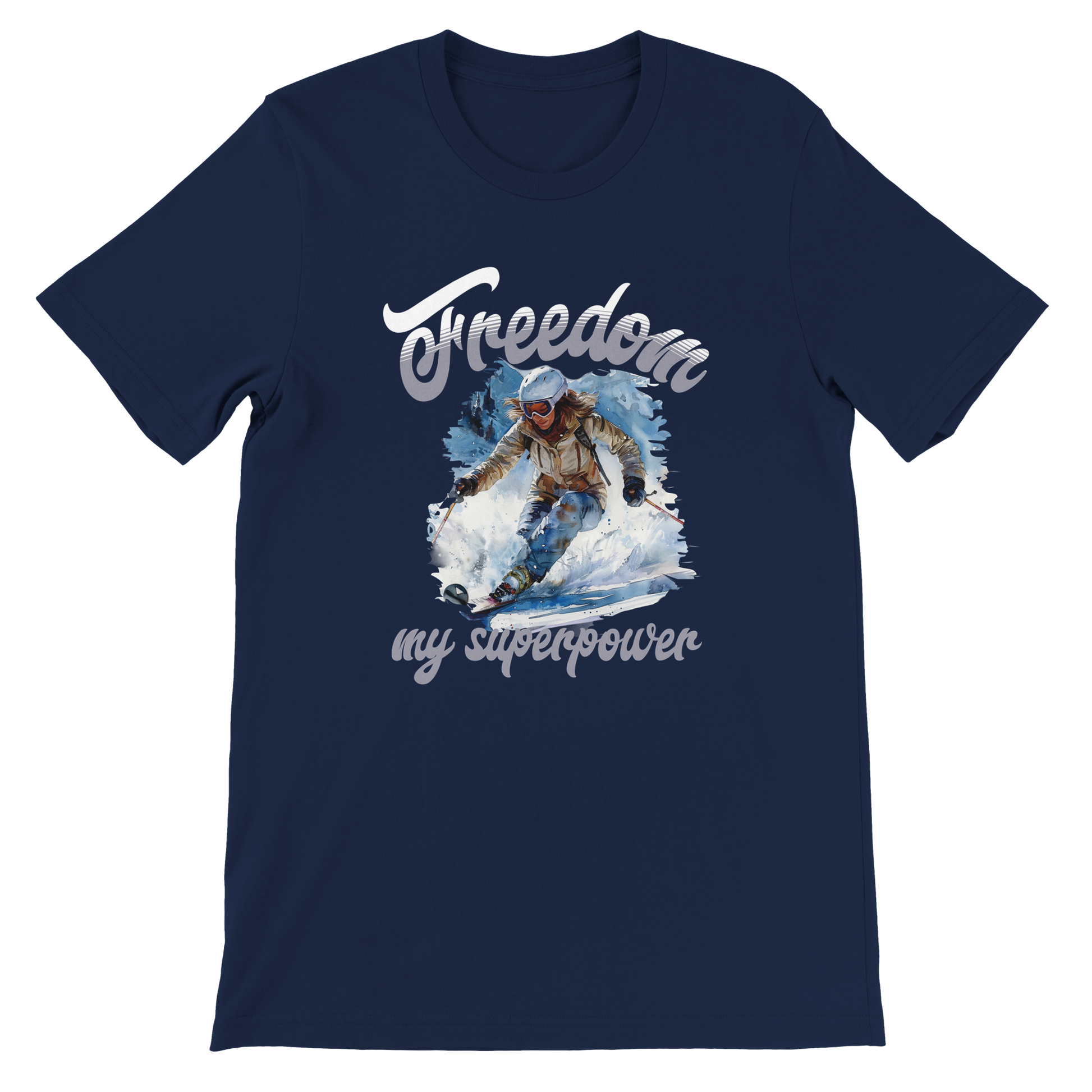 e913f775-a2f3-4c61-80ea-dadf512bc249