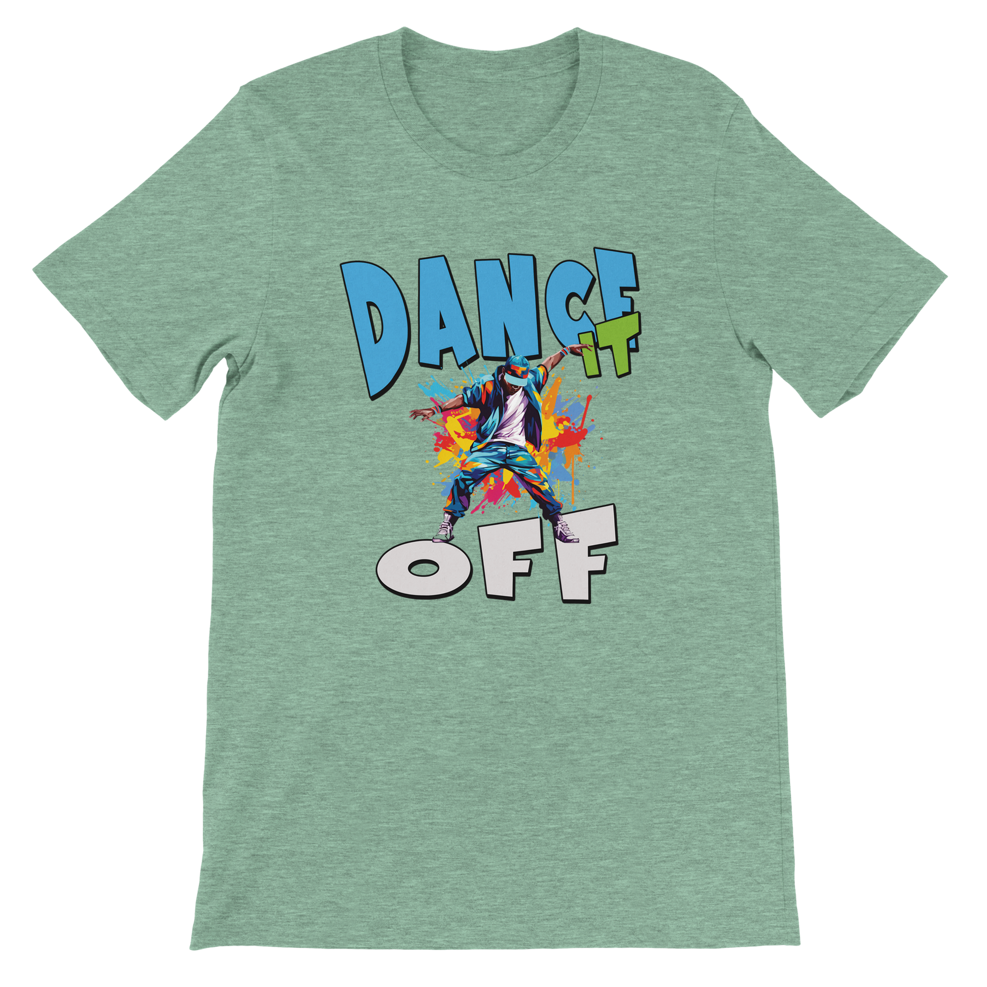 e95bb9f3-29e7-4625-a15d-e46b28f1e118