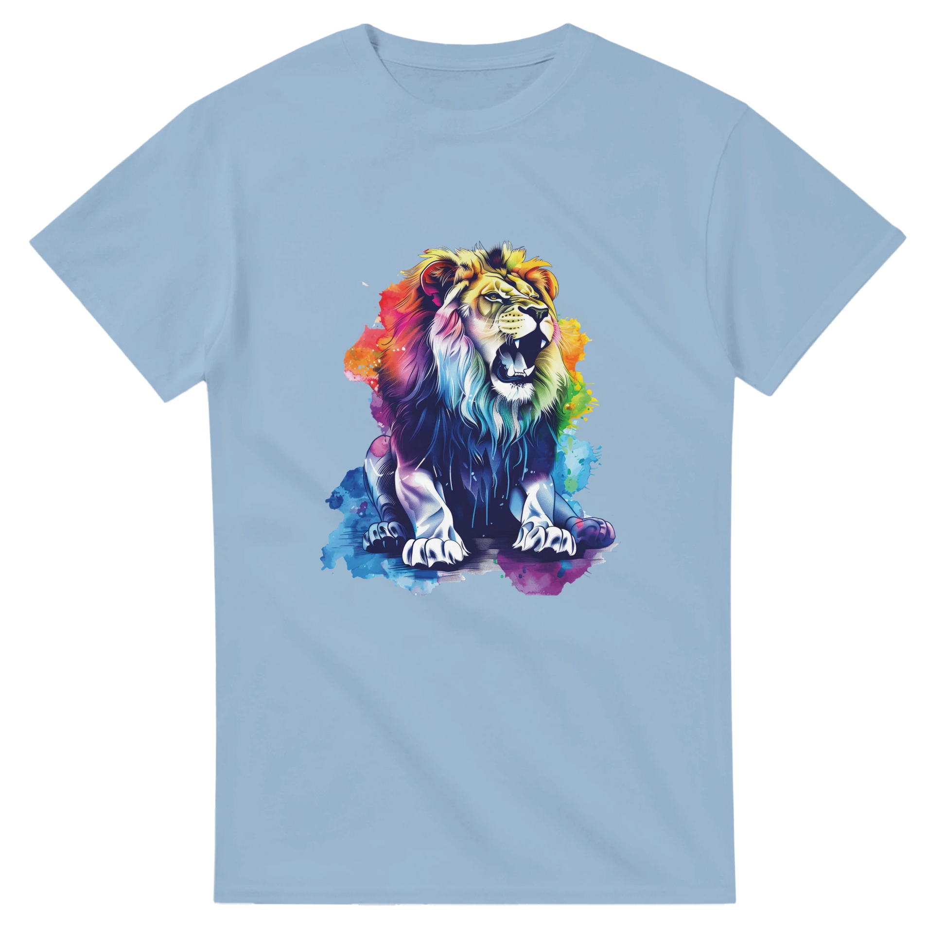 ebb5276c-d9cb-4415-b7ae-0df65b761c09