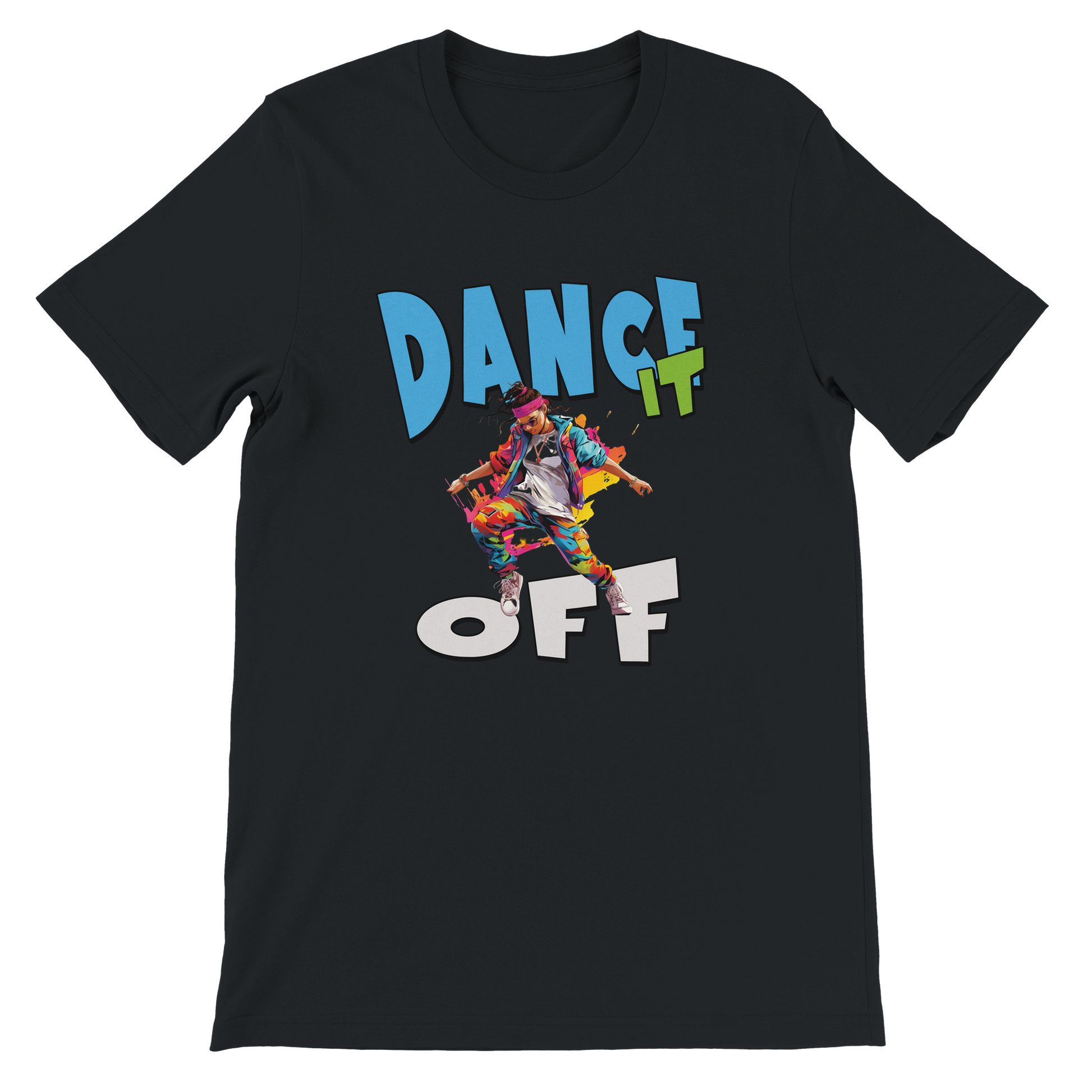 ee02c335-af66-4ae9-86da-a4d10cacbff5