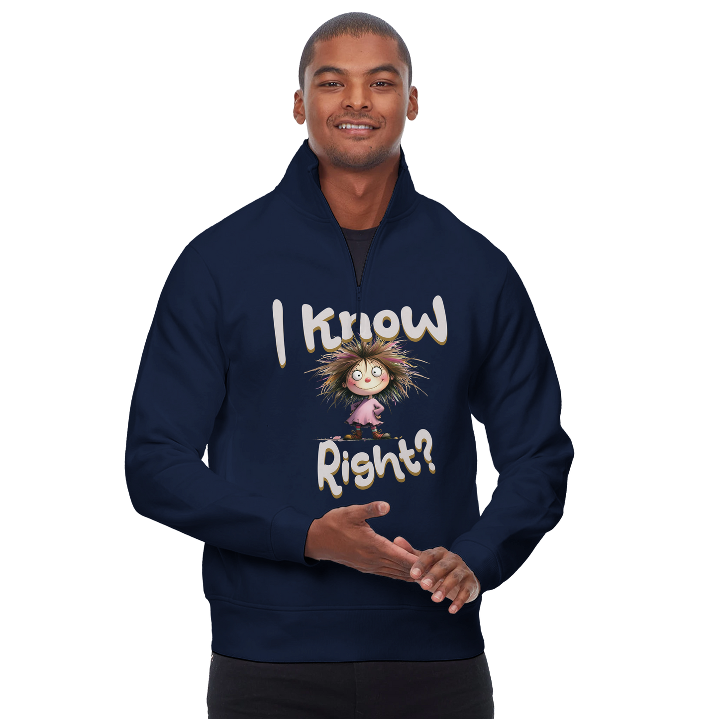 ee57be31-cb27-46f3-ab4c-016ea9970075