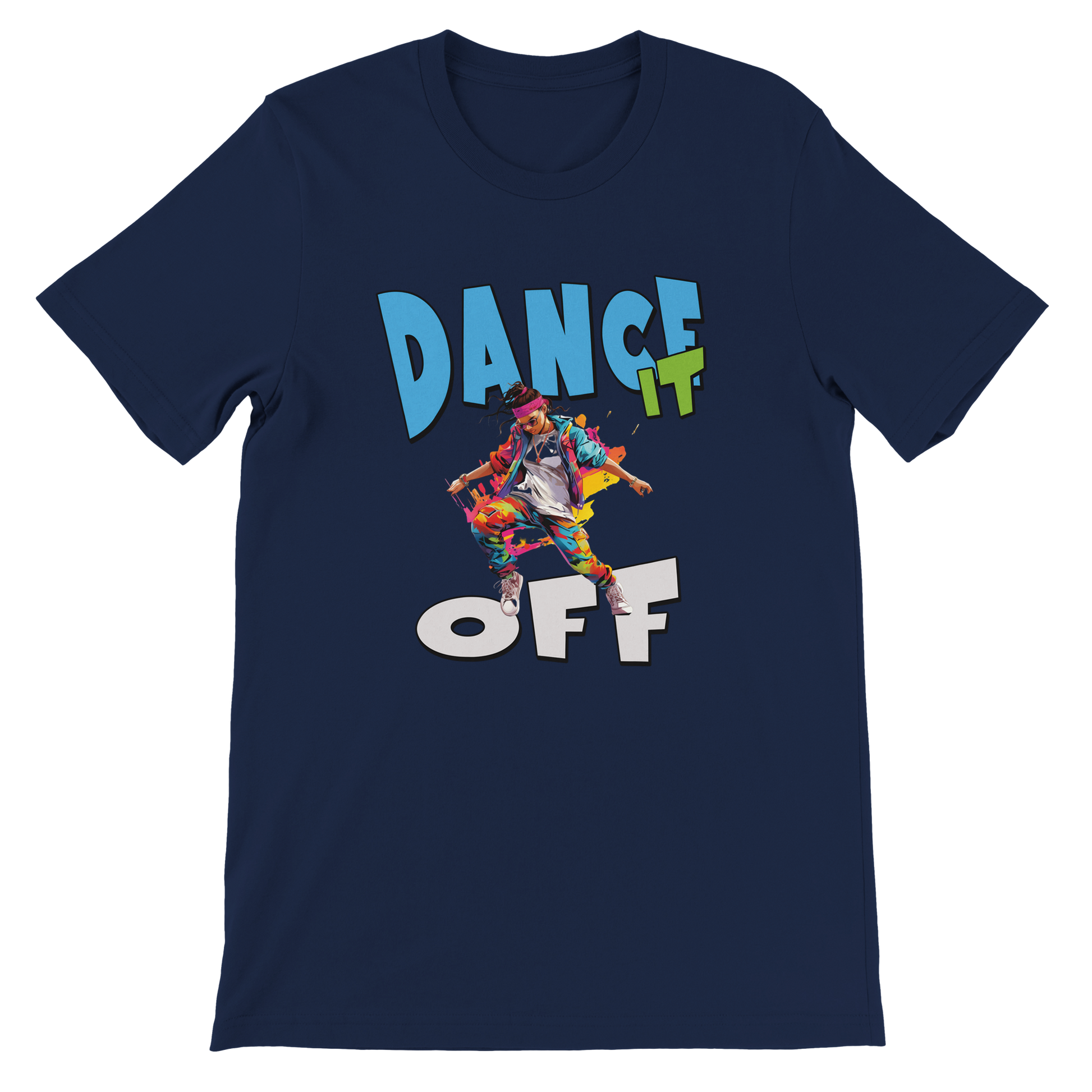 ef5f0066-8424-4a8c-986b-f38313a85720