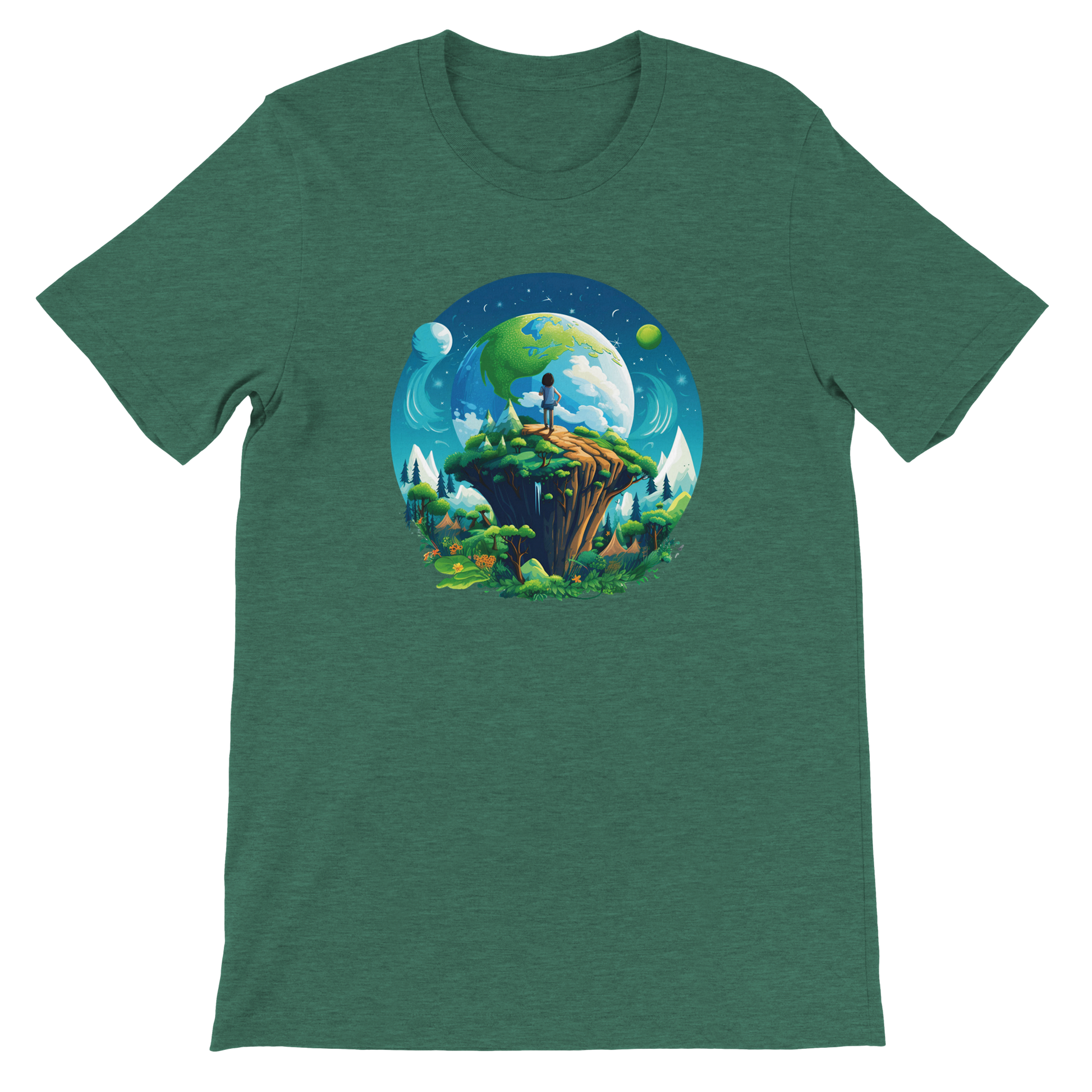 f08528d7-1edd-4a9a-ad53-a2d20b02e826