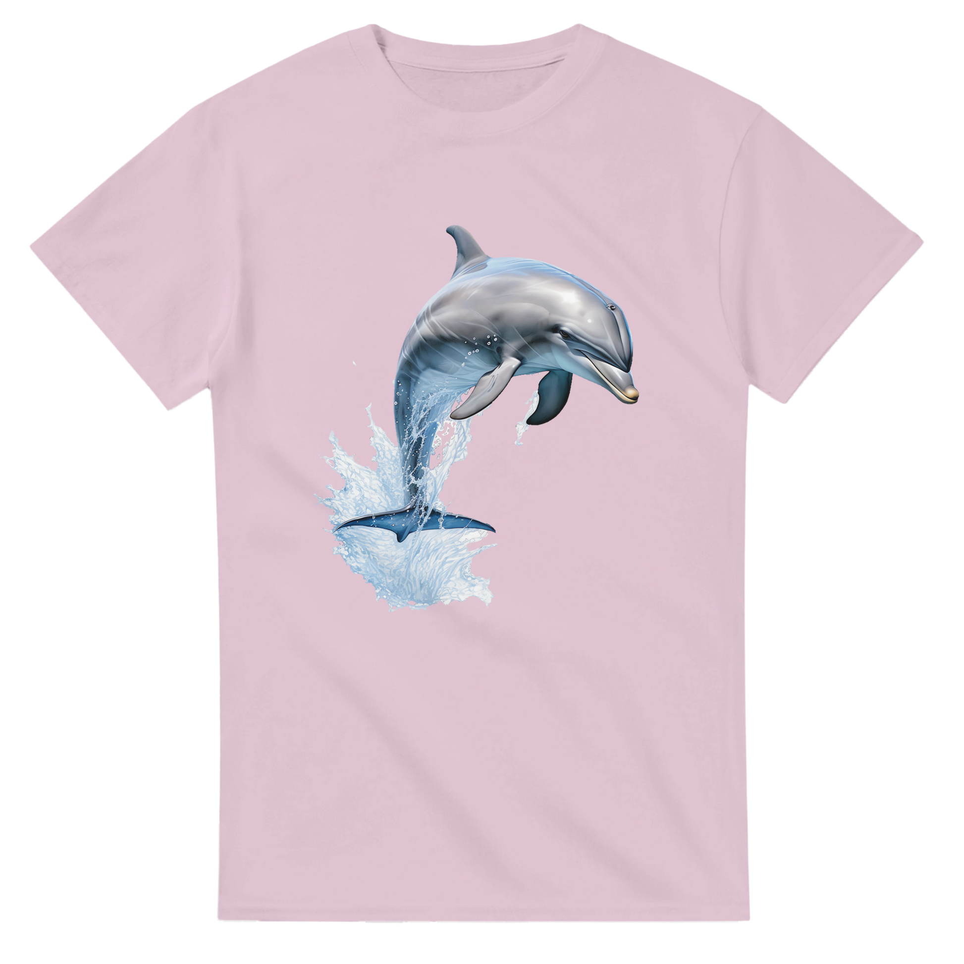 f09c51a1-7336-4513-beb2-ec4831e759aa