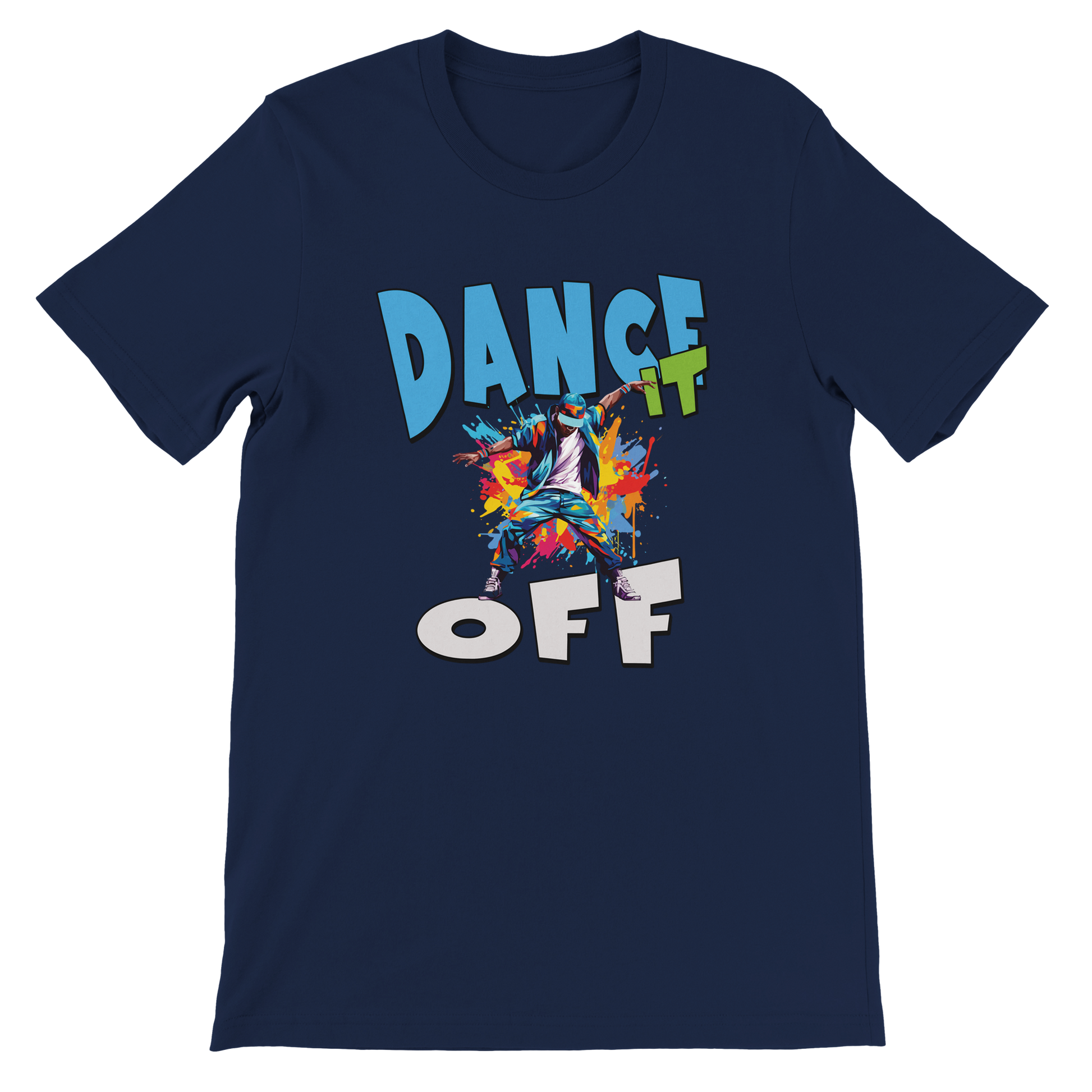 f2e8197f-fd6c-4c64-86a1-a2c1e693fbb1