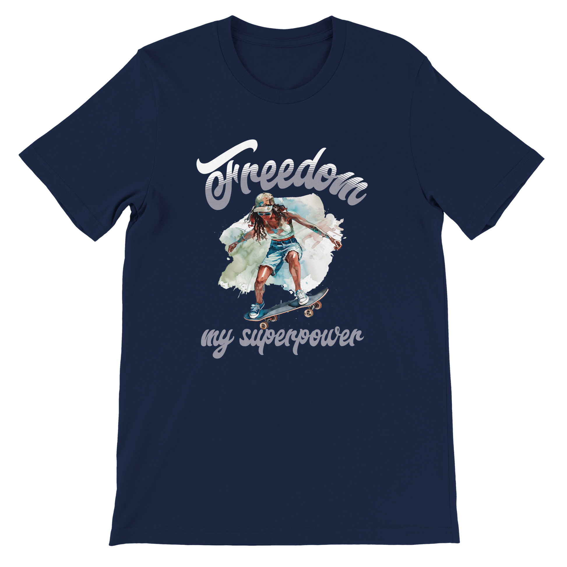 f39604cd-b257-4ec1-8c9d-f0333e740056