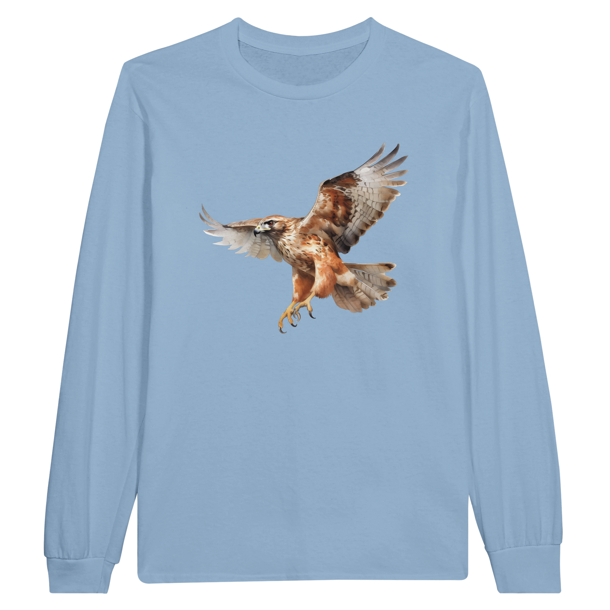 f3c5fa27-348b-49ed-878a-0aa22d3b95da