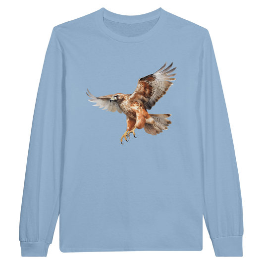 f3c5fa27-348b-49ed-878a-0aa22d3b95da