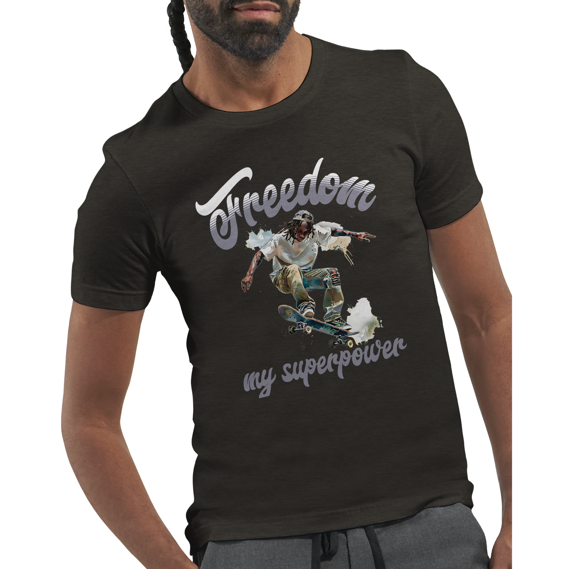 f42bc4eb-4abc-4d17-ac91-822bd66cfe29